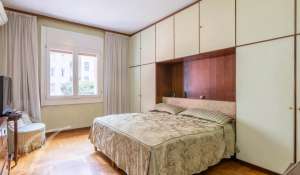 Venda Apartamento Milano