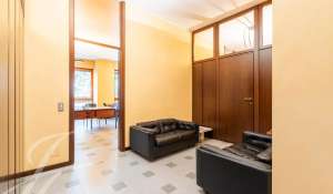 Venda Apartamento Milano