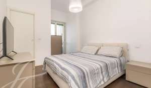 Venda Apartamento Milano