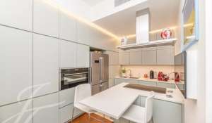 Venda Apartamento Milano