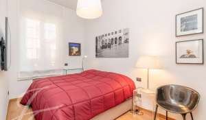 Venda Apartamento Milano