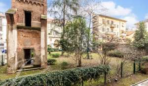 Venda Apartamento Milano