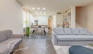 Venda Apartamento Milano