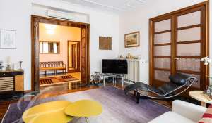 Venda Apartamento Milano