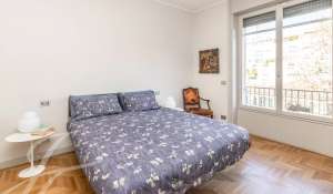 Venda Apartamento Milano