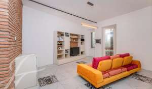 Venda Apartamento Milano