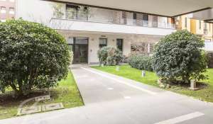 Venda Apartamento Milano