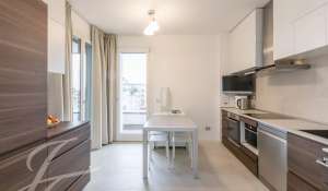 Venda Apartamento Milano