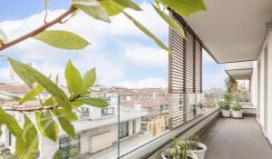 Venda Apartamento Milano