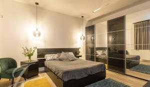 Venda Apartamento Milano