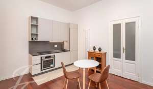 Venda Apartamento Milano