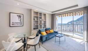 Venda Apartamento Monaco