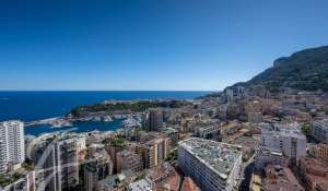 Venda Apartamento Monaco