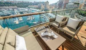 Venda Apartamento Monaco