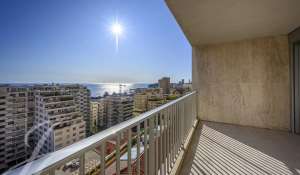 Venda Apartamento Monaco