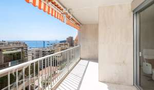 Venda Apartamento Monaco