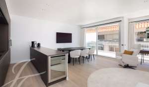 Venda Apartamento Monaco