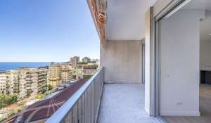 Venda Apartamento Monaco