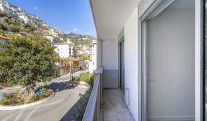 Venda Apartamento Monaco