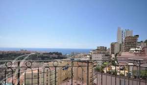 Venda Apartamento Monaco