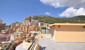 Venda Apartamento Monaco