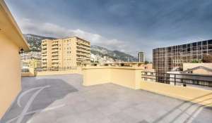 Venda Apartamento Monaco