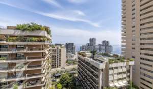 Venda Apartamento Monaco