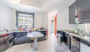 Venda Apartamento Monaco