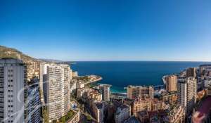 Venda Apartamento Monaco