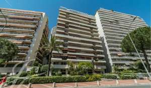 Venda Apartamento Monaco