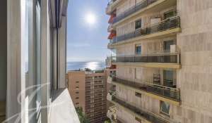 Venda Apartamento Monaco