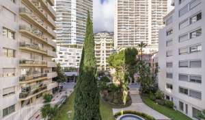 Venda Apartamento Monaco