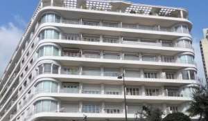 Venda Apartamento Monaco