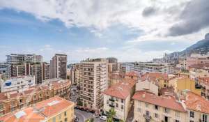 Venda Apartamento Monaco