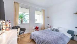 Venda Apartamento Monaco