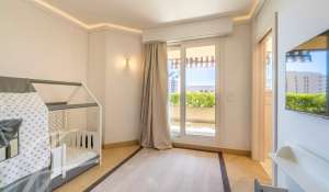 Venda Apartamento Monaco