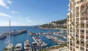 Venda Apartamento Monaco