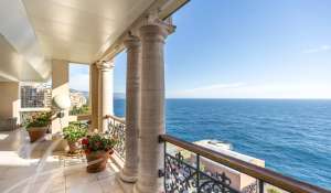 Venda Apartamento Monaco