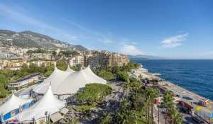 Venda Apartamento Monaco