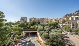 Venda Apartamento Monaco