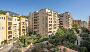 Venda Apartamento Monaco