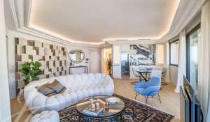 Venda Apartamento Monaco