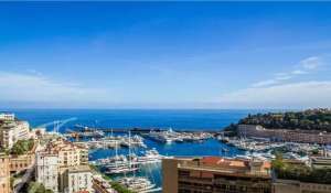 Venda Apartamento Monaco