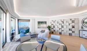 Venda Apartamento Monaco