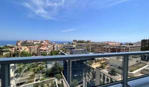 Venda Apartamento Monaco