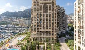 Venda Apartamento Monaco