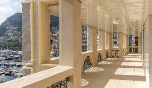 Venda Apartamento Monaco