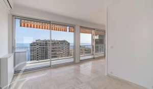 Venda Apartamento Monaco