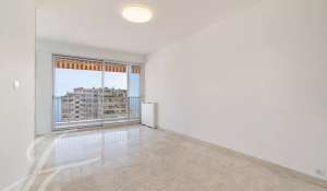 Venda Apartamento Monaco