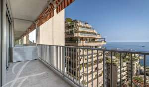 Venda Apartamento Monaco